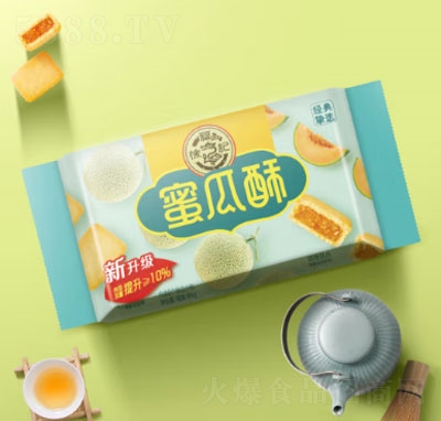 �츣ӛ���W��һ�����۹��֠I�B(y��ng)����c��ɸ��c