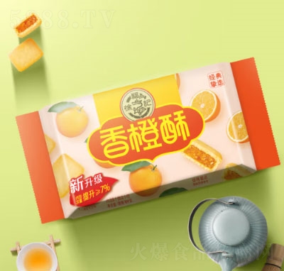 �츣ӛ���W��һ��������֠I�B(y��ng)����c��ɸ��c