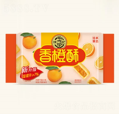 �츣ӛ���W��һ��������֠I�B(y��ng)����c(di��n)��ɸ��c(di��n)����