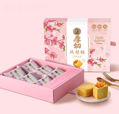 �츣ӛ�����P��������ζ��ʽ���c������ʳ