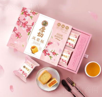 �츣ӛ�����P��������ζ��ʽ���c(di��n)������c(di��n)ɵ�����ʳ