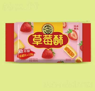 �츣ӛ�Ї��_���Lζɸ��c�����ݮ��