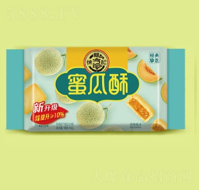 �츣ӛ�Ї�(gu��)�_(t��i)���L(f��ng)ζɸ��c(di��n)�����۹���