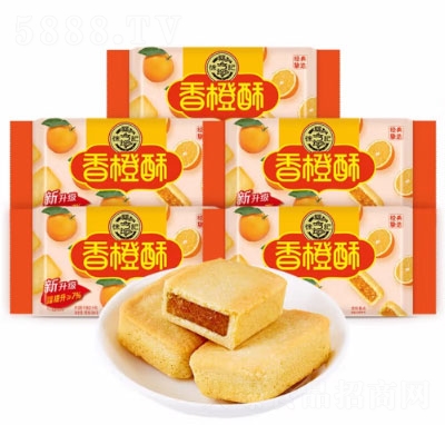 �츣ӛ���W�������һ�����Ї�(gu��)�_(t��i)�������ʳ������c(di��n)�ĵ���