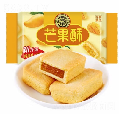 �츣ӛ���W��һ����â���֠I�B(y��ng)����c(di��n)��ɸ��c(di��n)ʳƷ����