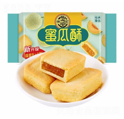 �츣ӛ���W��һ�����۹��֠I�B(y��ng)����c��ɸ��cʳƷ����