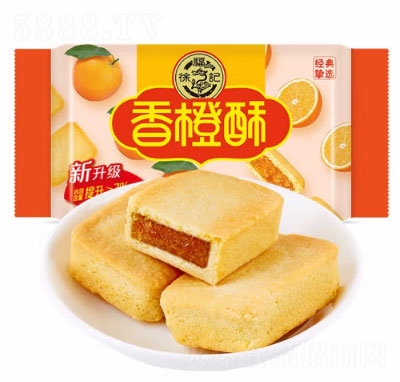 �츣ӛ���W��һ���������ʳƷ���̠I�B(y��ng)����c��ɸ��c