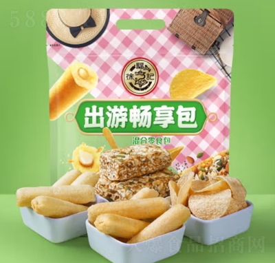 �츣ӛ���ɢ�c���νM�ϰ����e��ʳɸ��c