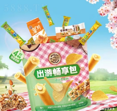 �츣ӛ���ɢ�c���νM�ϰ����e��ʳ����ɸ��c