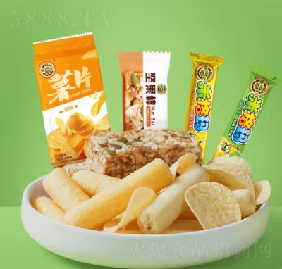 �츣ӛ���ɢ�c���νM�ϰ����e��ʳ������ʳƷ