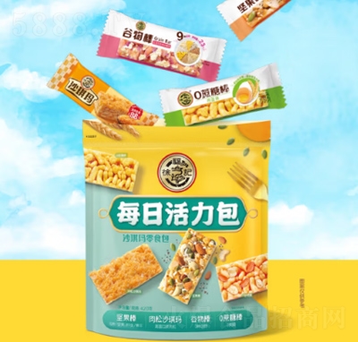 �츣ӛ���ɢ�c(di��n)ÿ�ջ��������e��ʳɸ��c(di��n)