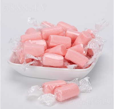 �w�Z��ݮζ��֭ܛ���ǹ����e��ʳ����