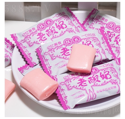 �w�Z��ݮζ���z������ܛ�����e�ǹ�����