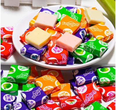 �w�Z���Kܛ���������e�ǹ���ʳ