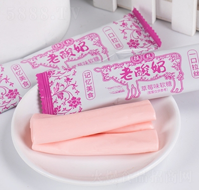 �w�Z���z������ܛ�ǲ�ݮζˮ��������