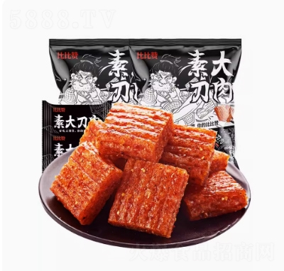 �ȱ�ٝ�ش������l8090�󃺕r(sh��)���f���С��ʳ���eʳƷ