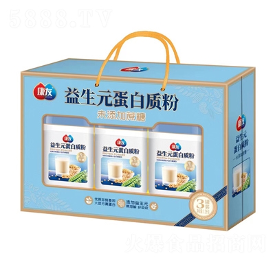 ��������Ԫ�����|(zh��)�ۛ_�{(di��o)Ʒ�Y��