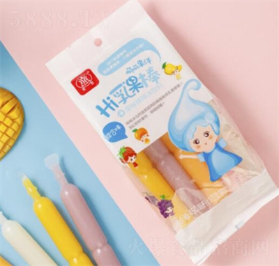 ����������b���������eʳƷ