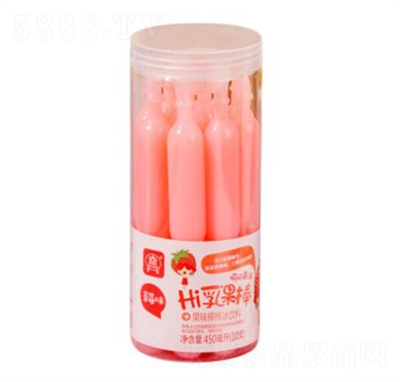 ���������ݮζ���������eʳƷ