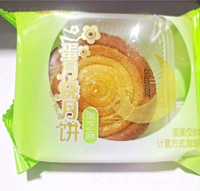 �yؐ��������֥������������