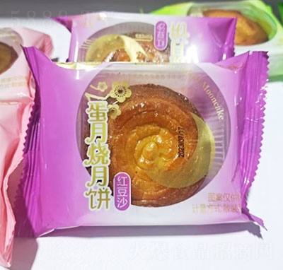 �yؐ�������t��ɳ������������