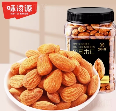 ζ��Դ�͵�ľ�ʈ�(ji��n)����400g��(ji��n)��ÿ�ոɹ����e��ʳƷ�خa(ch��n)������؛