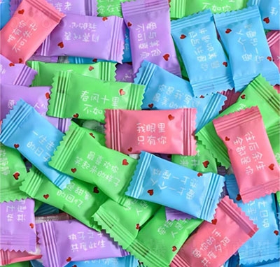 ��˹����������ǉ�Ƭ��