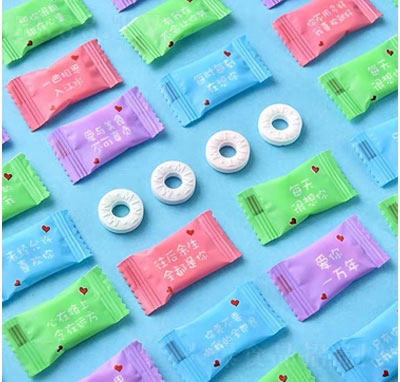 ��˹����������ǉ�Ƭ������