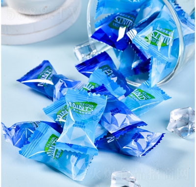 ��˹��ʽ��������������eʳƷ