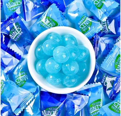 ��˹��ʽ�����������Ӳ��