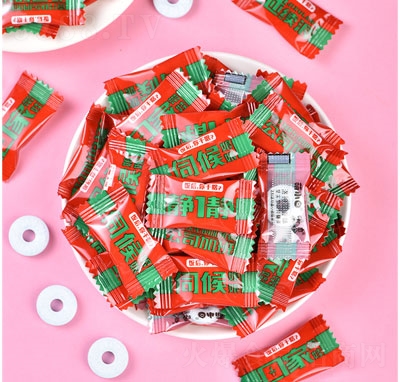 ��˹����ζ������ȦȦ��