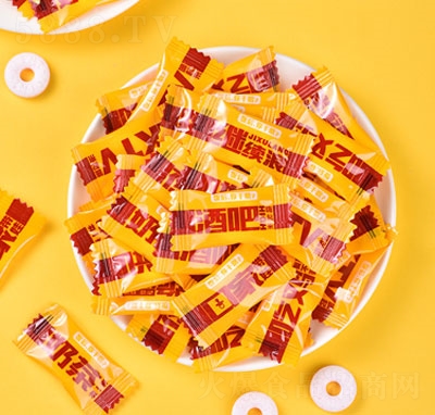 ��˹õ����֦ζ������ȦȦ��