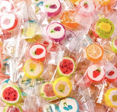 ��˹ˮ����ϲ�����e�ǹ�����