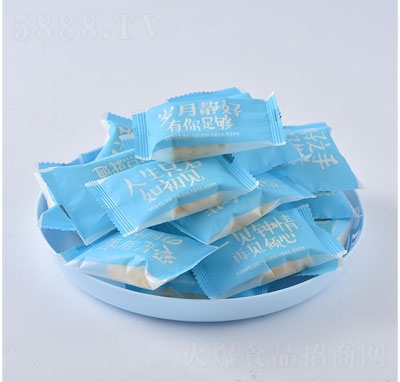 ��˹ϲ��Ӳ�����e�ǹ�����