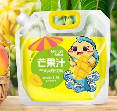 �w���~â��֭1.5L