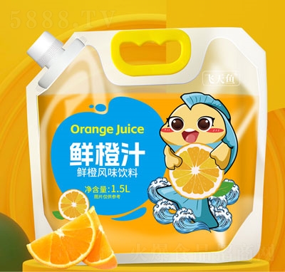 �w���~�r��֭1.5L