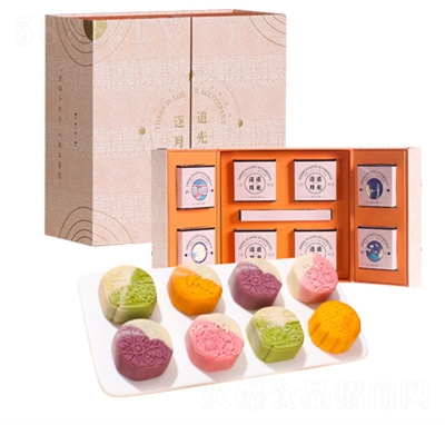 �h����c(di��n)�������S����ζ���y(t��ng)���c(di��n)�c(di��n)�ĶY��