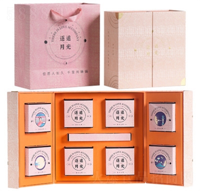 �h����c(di��n)�������S����ζ���y(t��ng)���c(di��n)�c(di��n)�������ͶY