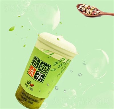 �Gɫ���N��Խ����G��ѩ�����eʳƷ