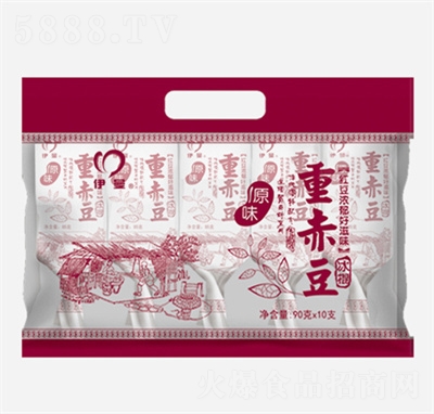 �����سඹ900gѩ�����eʳƷ