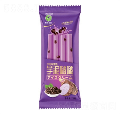 ��ԣʳƷ������ѩ�����eʳƷ