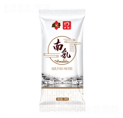 ��������ѩ��ѩ�����eʳƷ