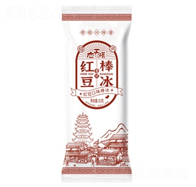 ������(y��ng)�����t��ζѩ�����eʳƷ