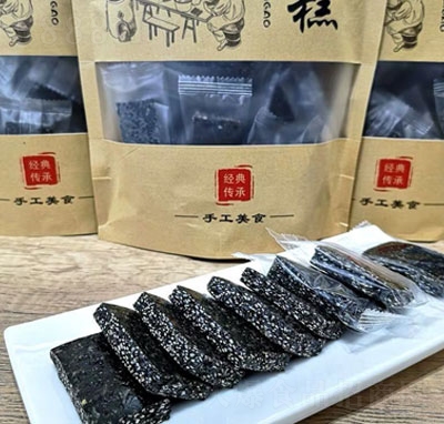 �Pö��֥������e���cʳƷ