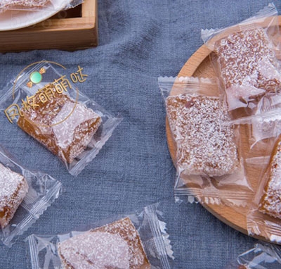 �Pö���˸����e���c(di��n)��ʳ����