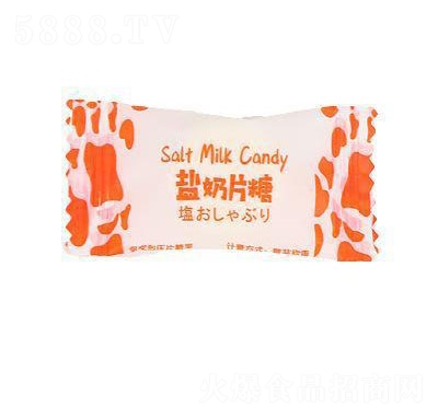 �Pö����Ƭ�����e�ǹ���ʳ