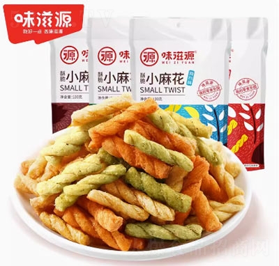 ζ��ԴС�黨130g�خa(ch��n)��ʽ���c�W(w��ng)�t��ʳ�c������