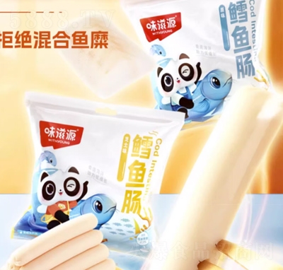 ζ��Դ��L�~�c�~������c��ʳ��ζ���e�����ʳС�����c