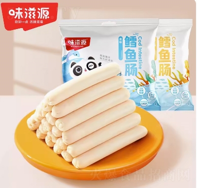 ζ��Դ��L�~�c�~������c��ʳ��ζ���e�����ʳ׷��С�����c