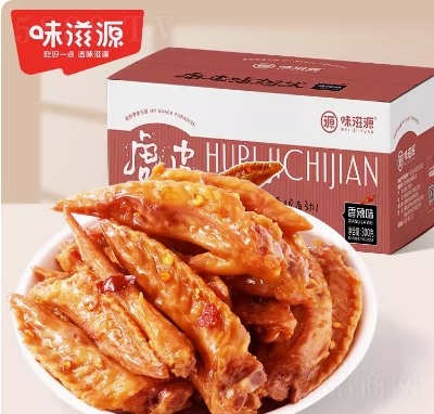 ζ��Դ������Ƥ�u�������ζ��ʳ��ʳС���خa(ch��n)�uζ